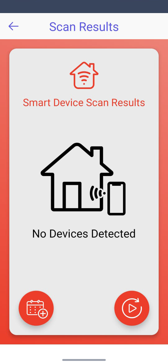 Slide Image 7